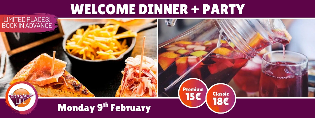 erasmus-valencia.com