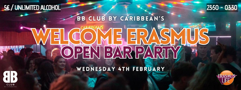 erasmus-valencia.com