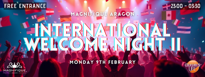 erasmus-valencia.com