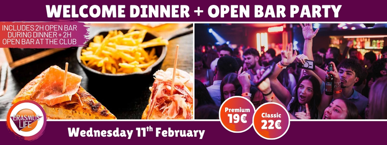 erasmus-valencia.com