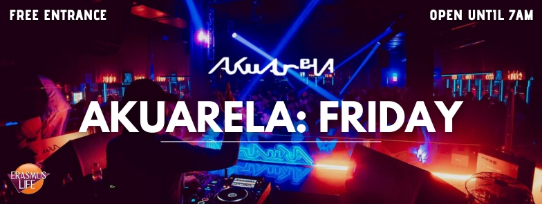 erasmus-valencia.com