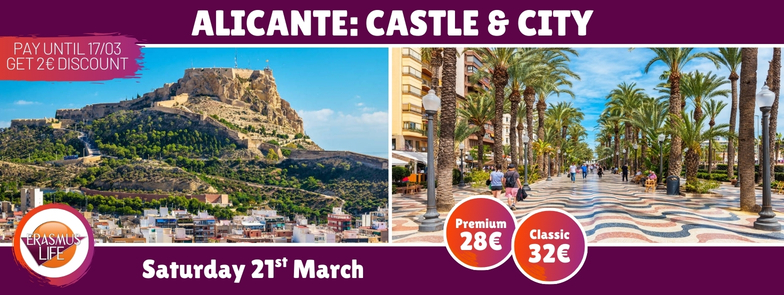 erasmus-valencia.com