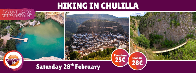 erasmus-valencia.com