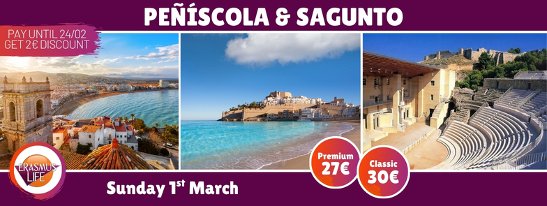 erasmus-valencia.com