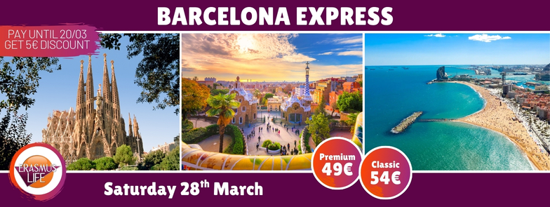 erasmus-valencia.com