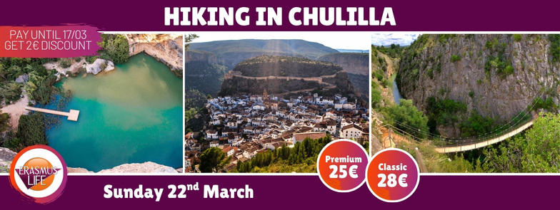 erasmus-valencia.com