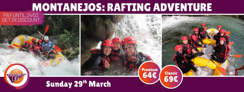 erasmus-valencia.com