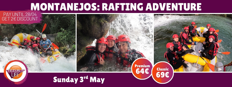 erasmus-valencia.com