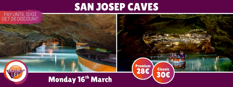 erasmus-valencia.com