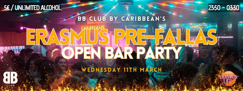 erasmus-valencia.com