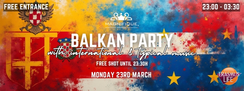 erasmus-valencia.com