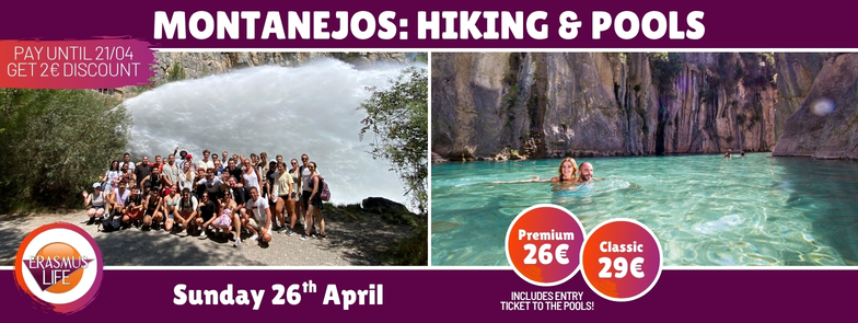 erasmus-valencia.com