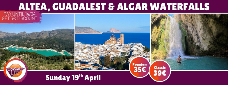 erasmus-valencia.com