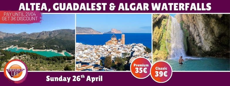 erasmus-valencia.com