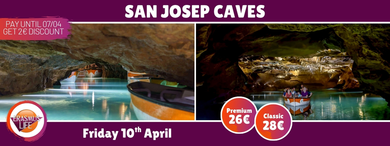 erasmus-valencia.com