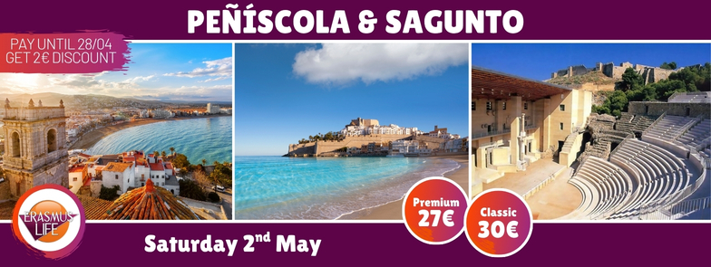 erasmus-valencia.com