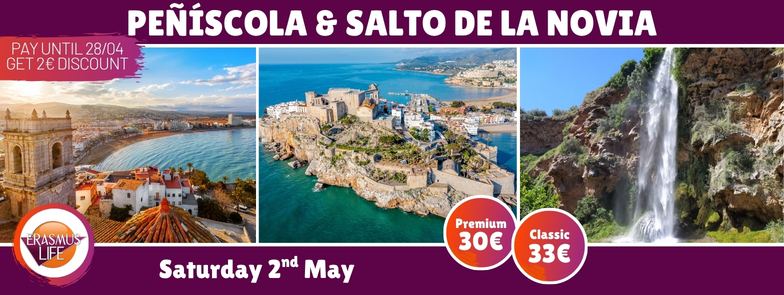 erasmus-valencia.com