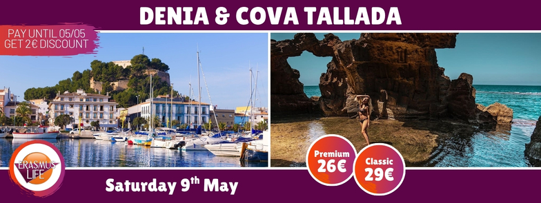 erasmus-valencia.com