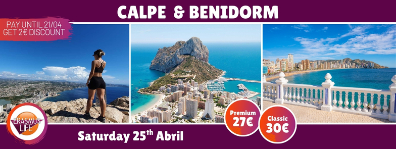 erasmus-valencia.com