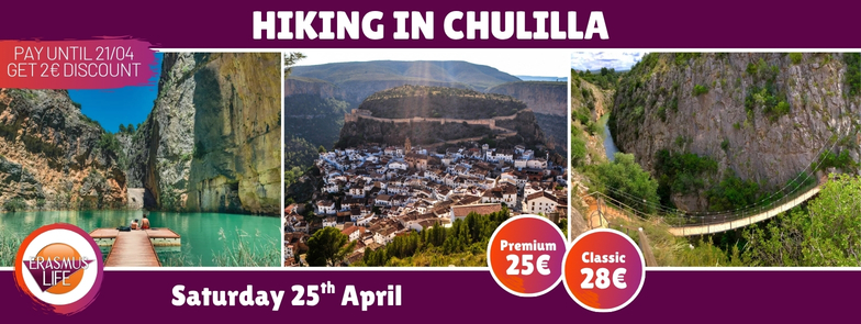 erasmus-valencia.com