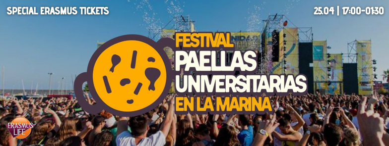 erasmus-valencia.com