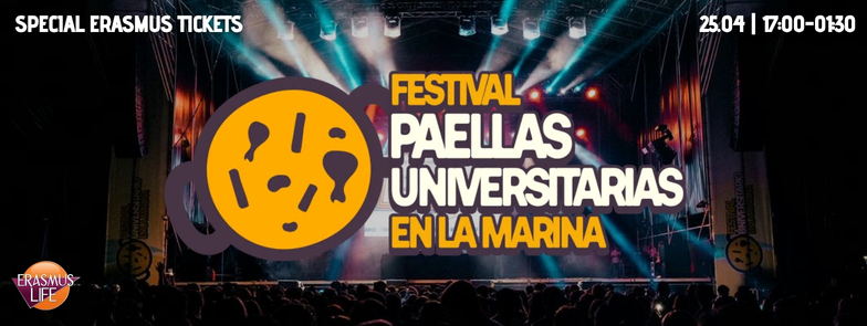 erasmus-valencia.com