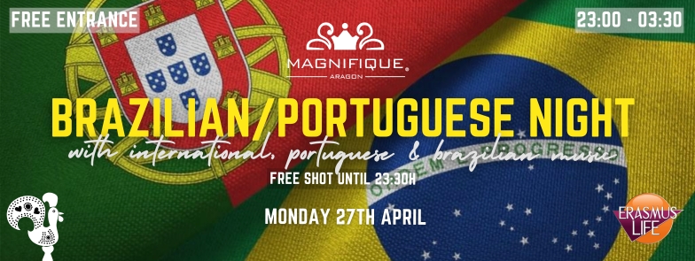 erasmus-valencia.com