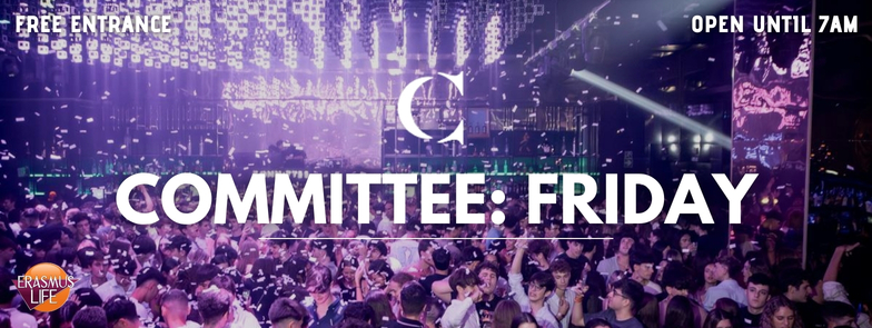 erasmus-valencia.com