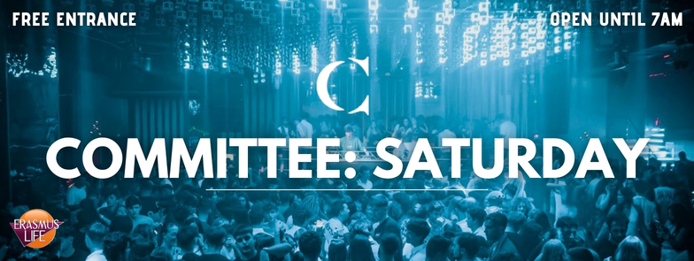 erasmus-valencia.com