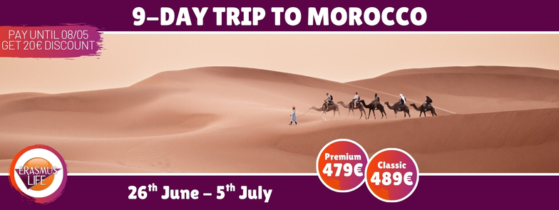 erasmus-valencia.com