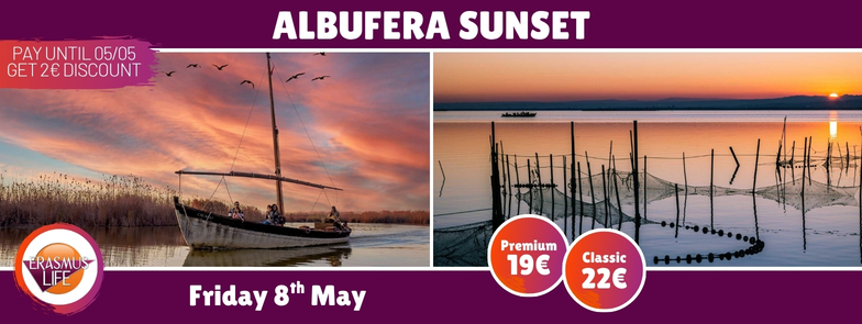 erasmus-valencia.com