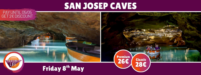 erasmus-valencia.com