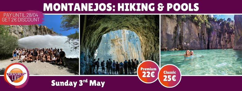 erasmus-valencia.com