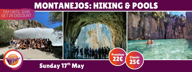 erasmus-valencia.com