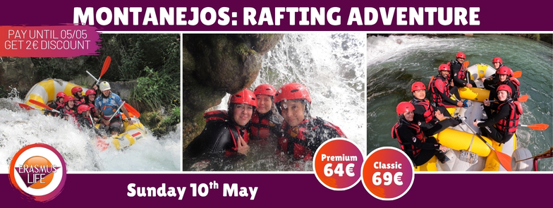 erasmus-valencia.com