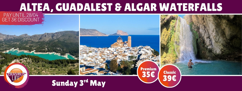 erasmus-valencia.com