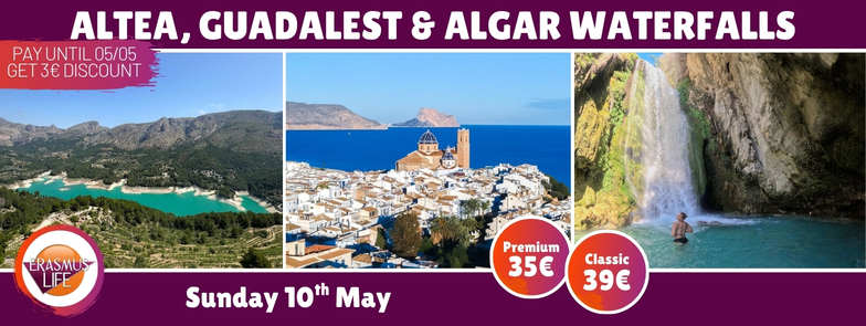 erasmus-valencia.com