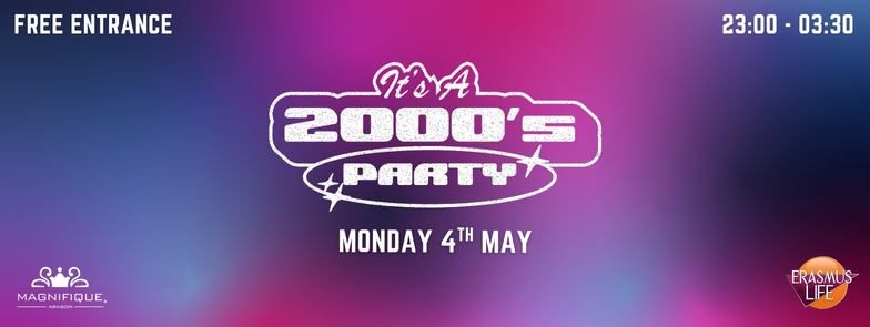 erasmus-valencia.com
