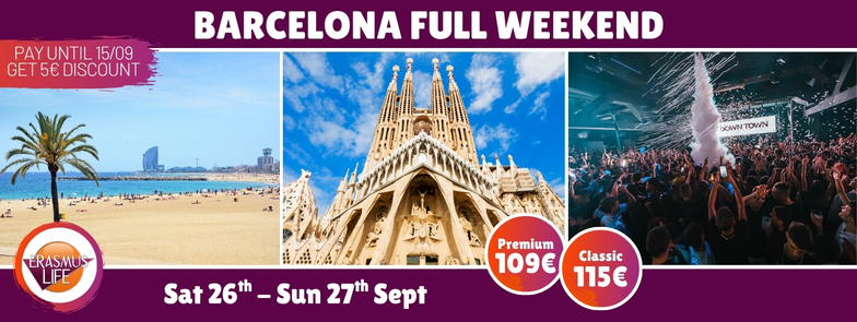 erasmus-valencia.com
