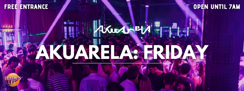 erasmus-valencia.com