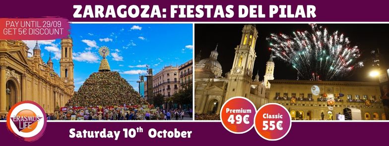 erasmus-valencia.com