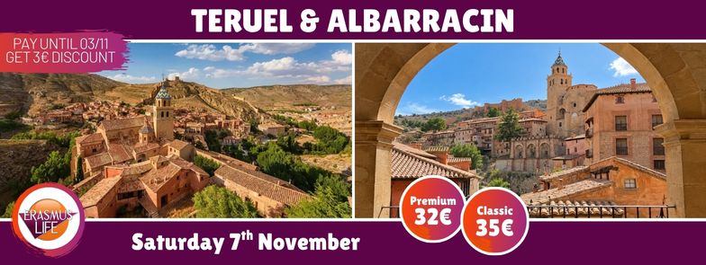 erasmus-valencia.com