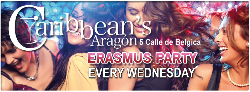 erasmus-valencia.com