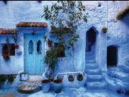 chefchaouen-morocco