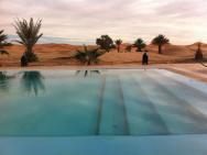 pool-party-morocco