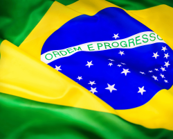 grupo-de-brasilenos
