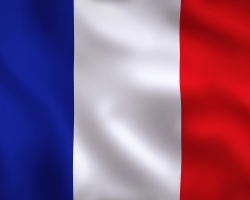 grupo-de-franceses