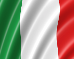 grupo-de-italianos
