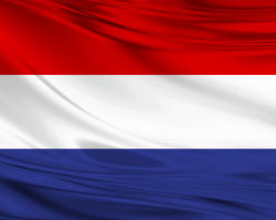 grupo-de-holandeses