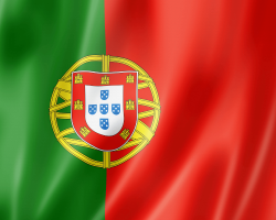 grupo-de-portugueses